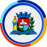 Brasão de Prefeitura Nossa Senhora do Livramento